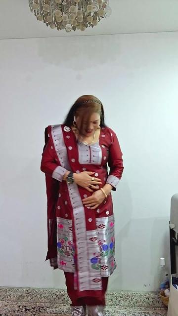 @Laxmithapa