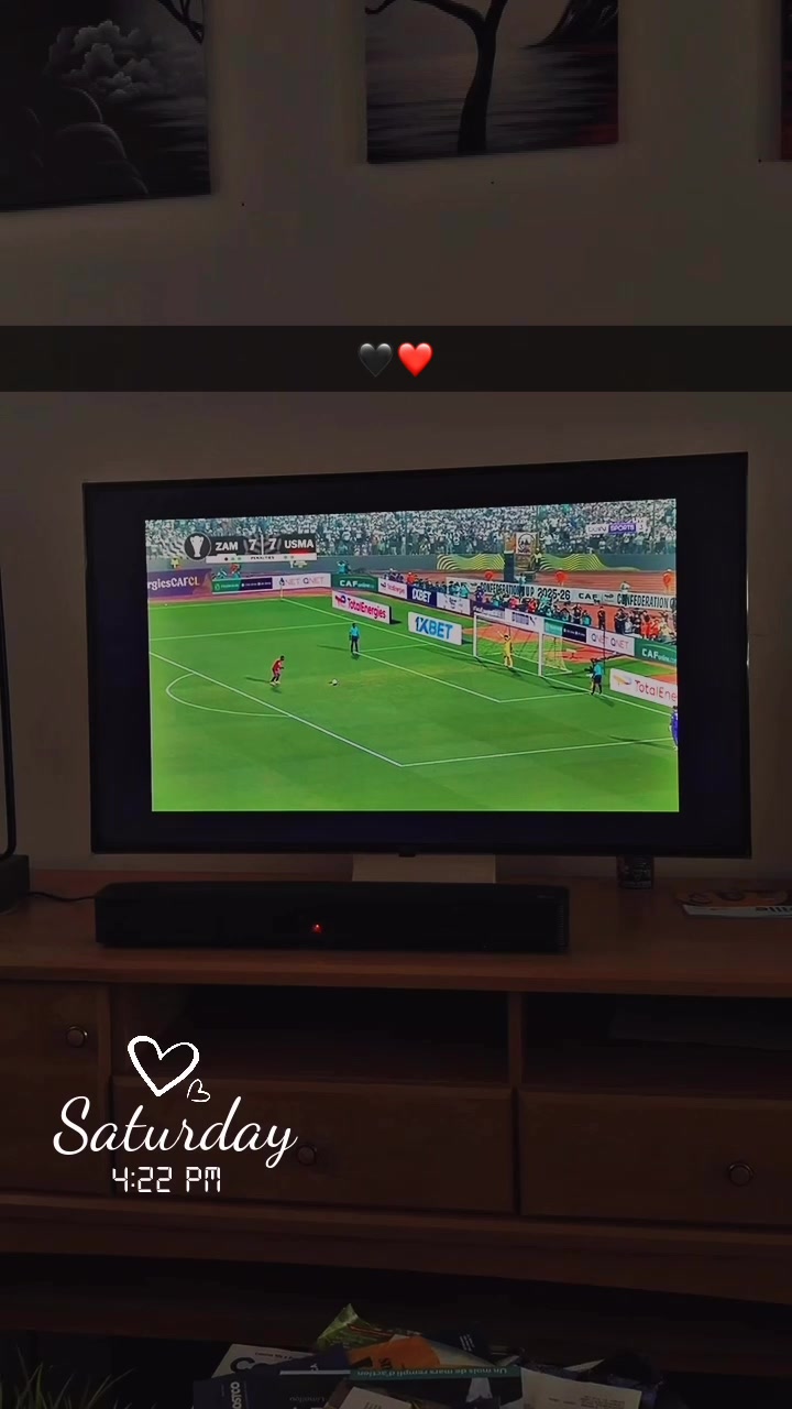 @Mahdi 🇨🇦🇩🇿