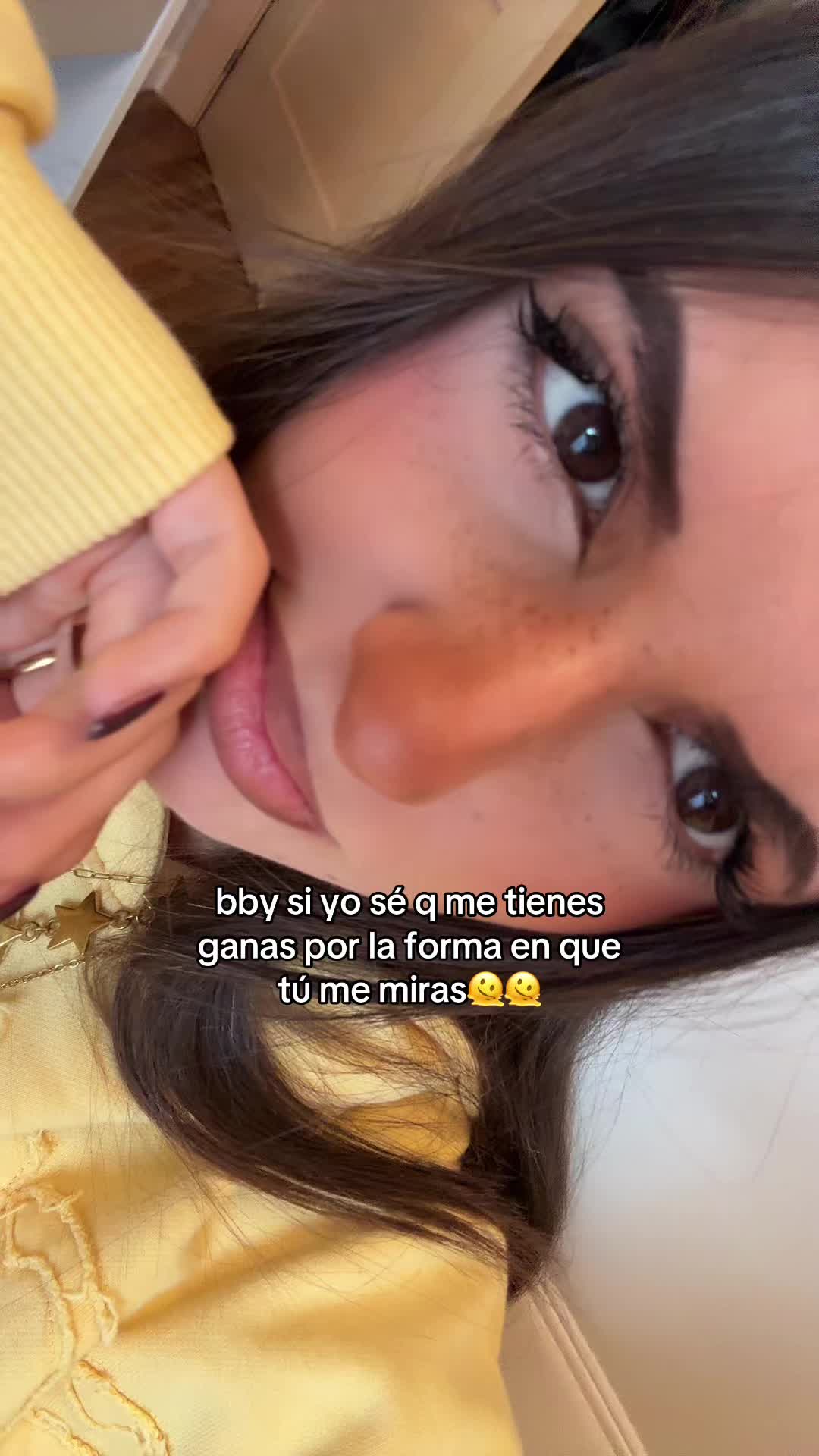 @patriigaarciiaa_