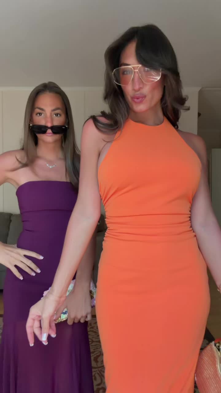@Sydcoll
