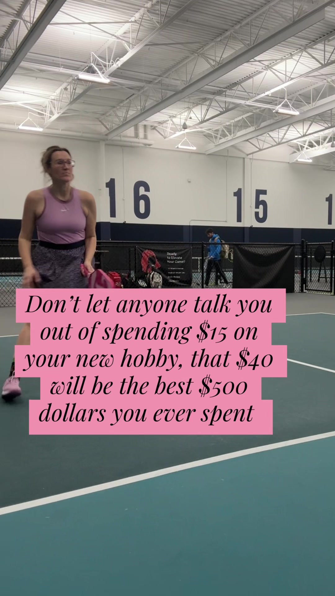 @pickleballtwin