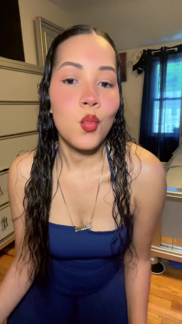 @Dariana Alvarado