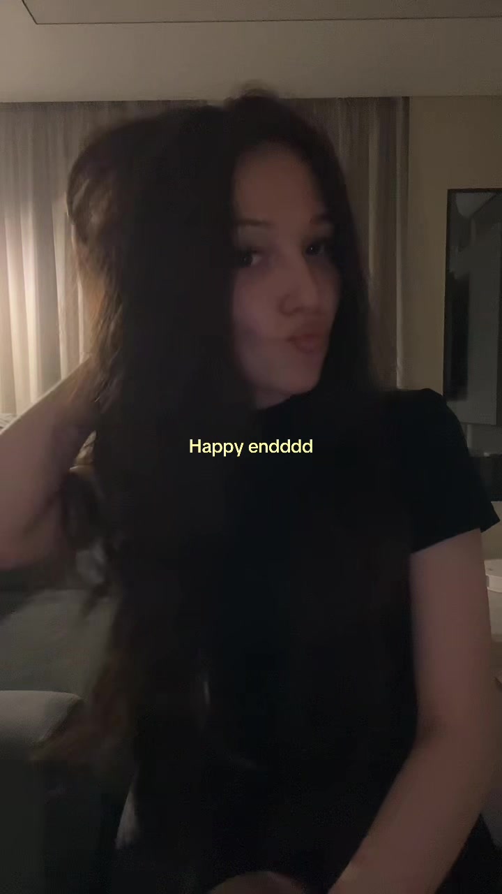 @brunie#mlvm