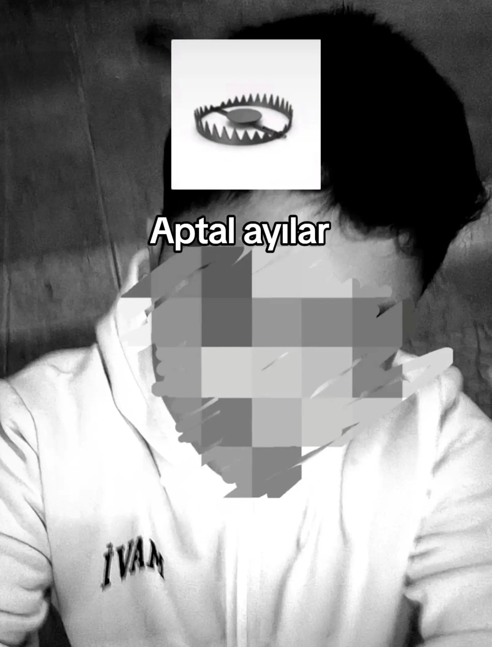 @&Ccedil;ağlar