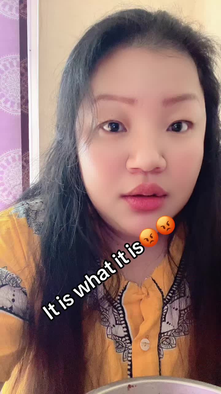 @🧿🙏🧿