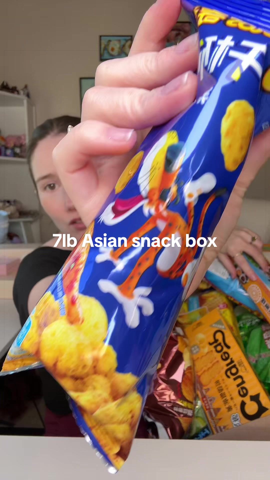 @fair_light_🍞