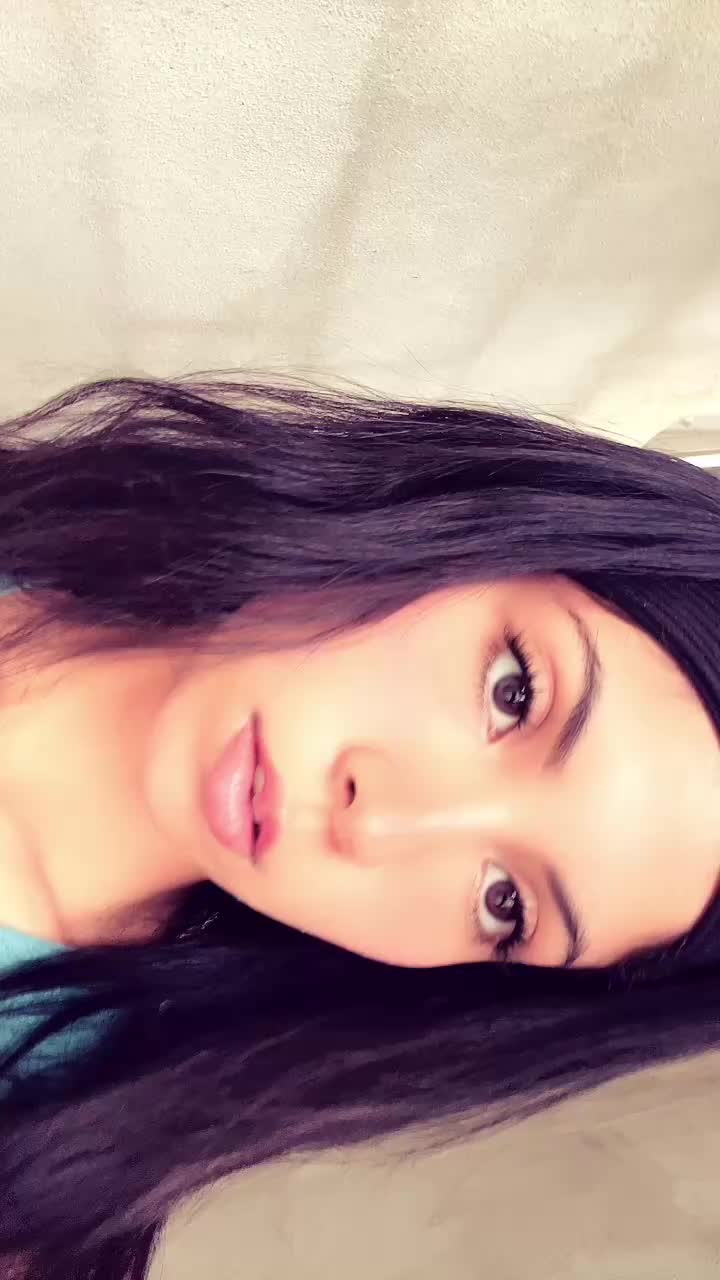 @Aileen Avlalos