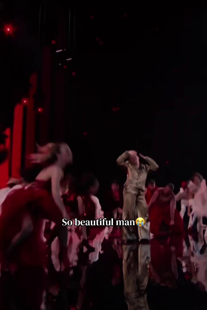 @saintdeviler