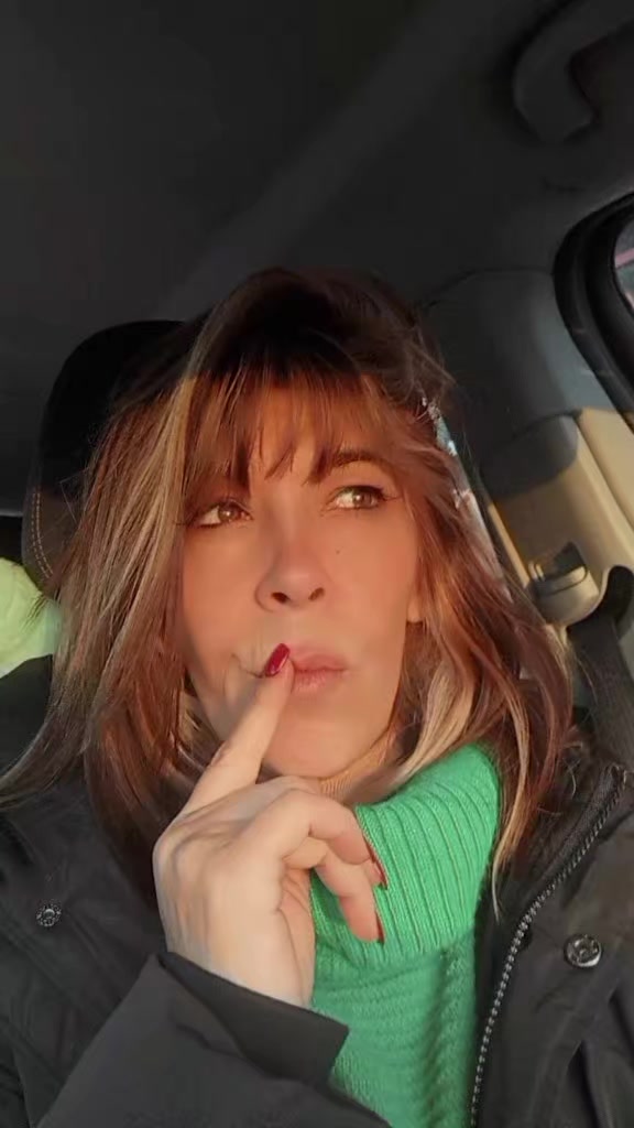 @Florcitamdq🌷