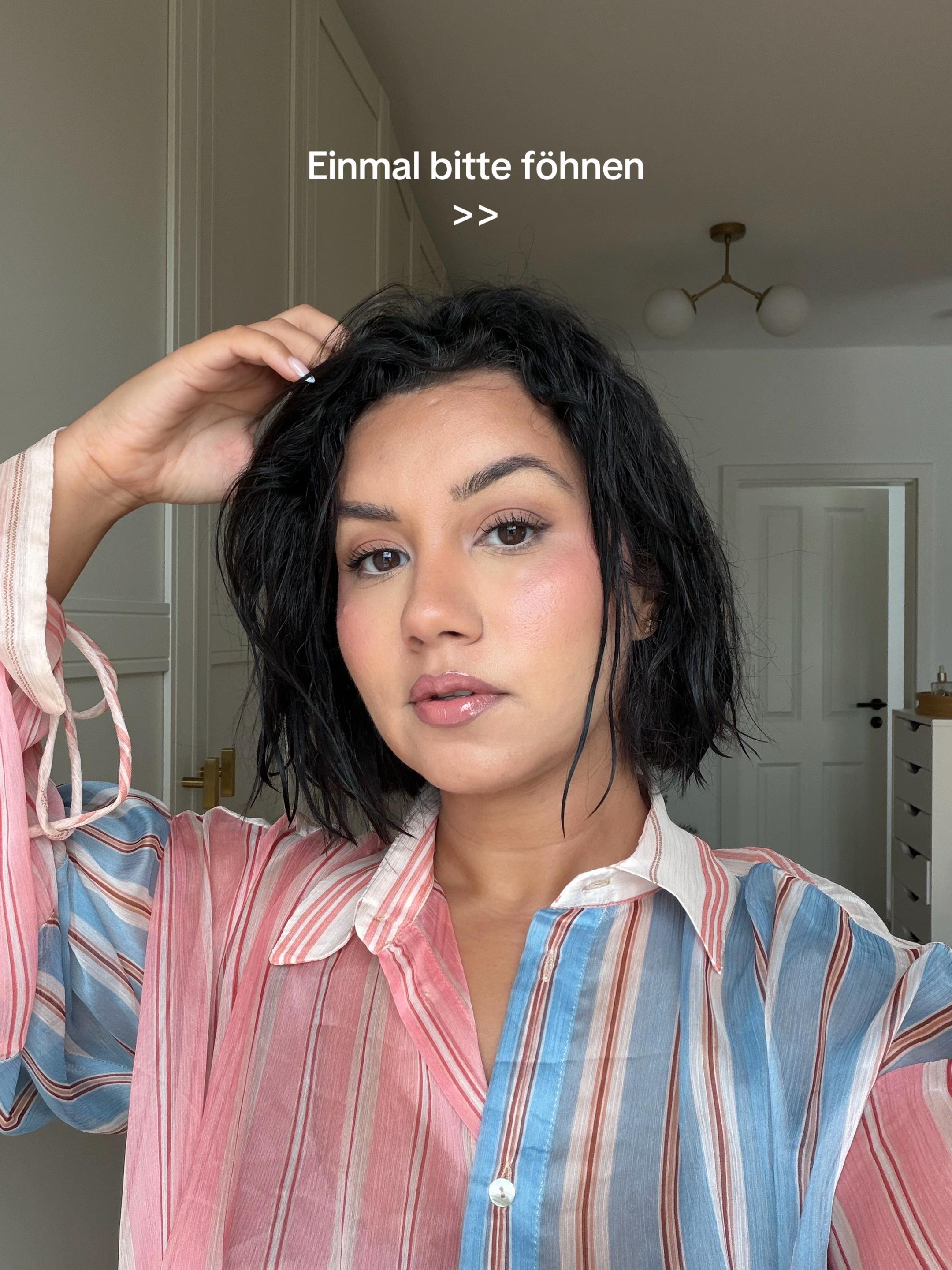 @Sonaspetitestyle 🫧