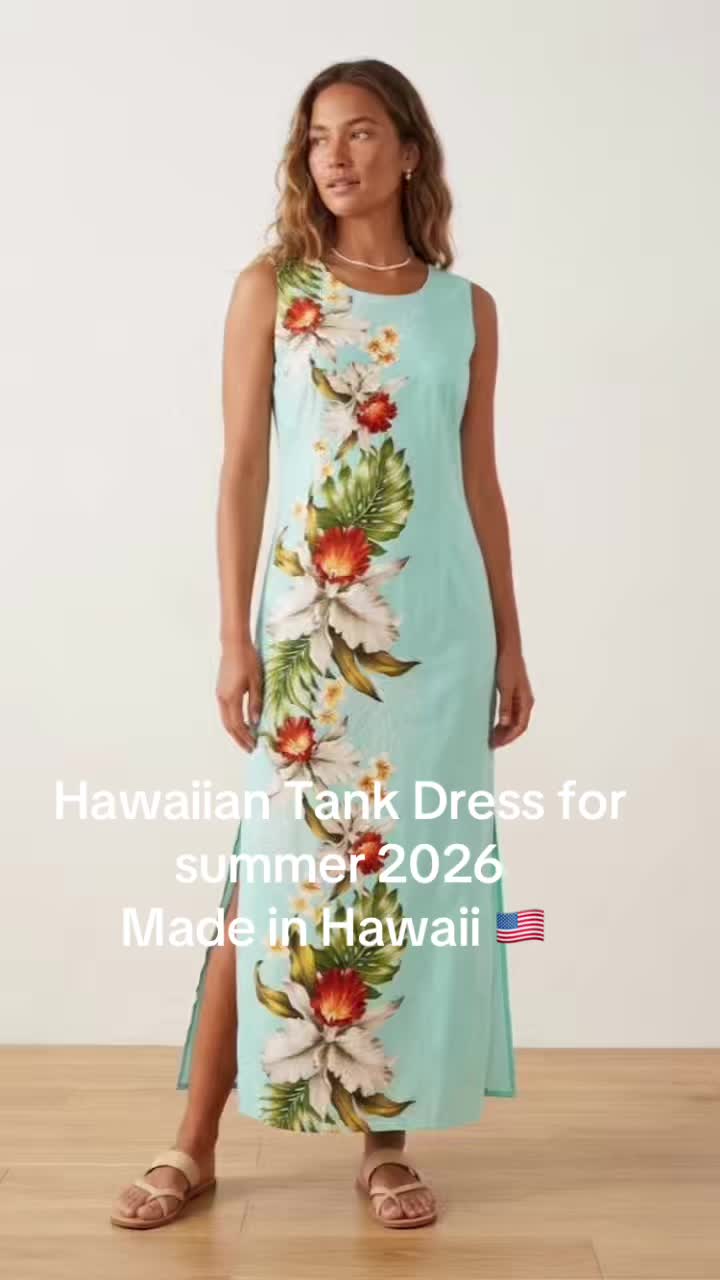 @🌺 Edens Hawaii🏄&zwj;♀️🌈🌴
