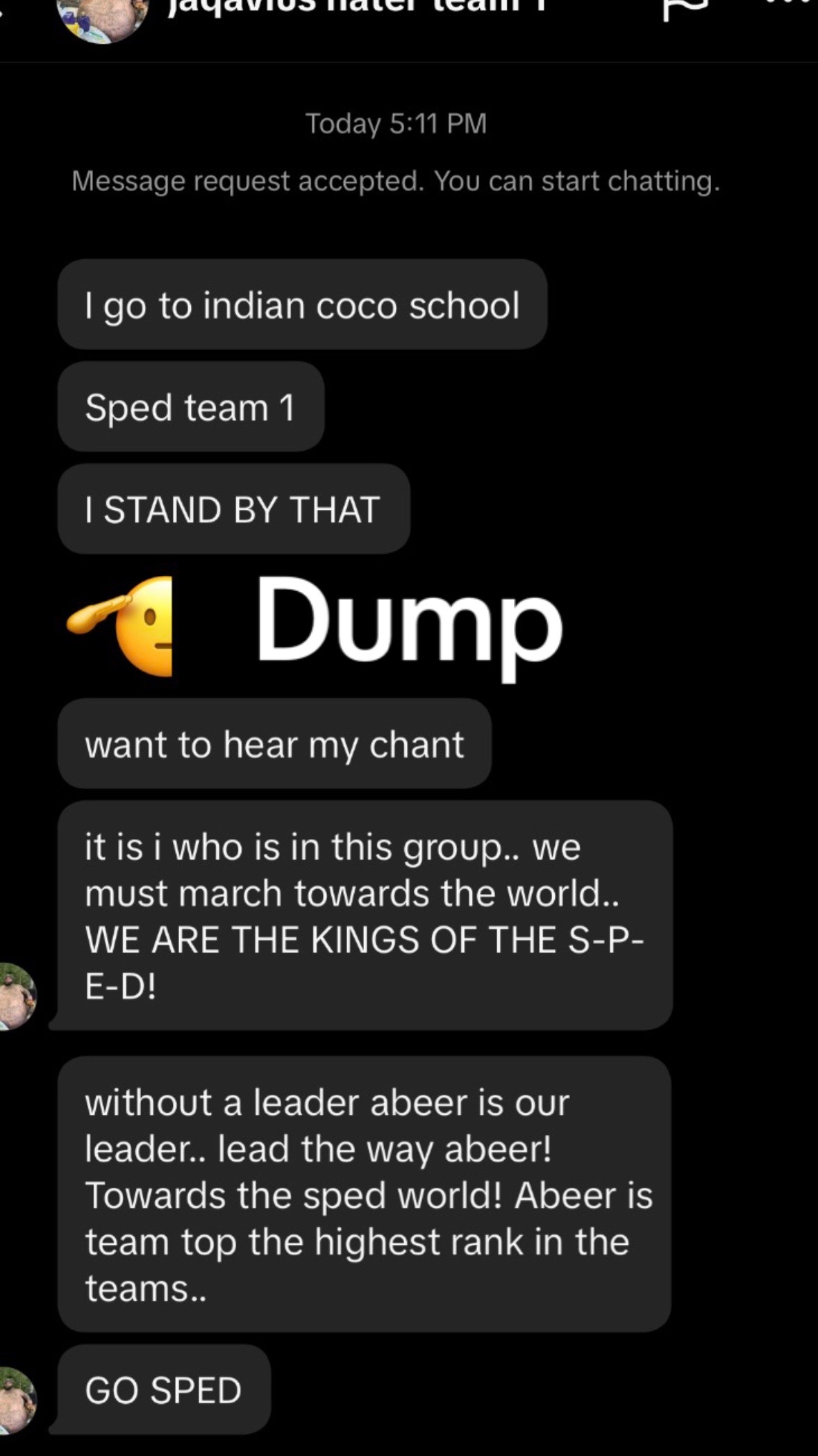 @️