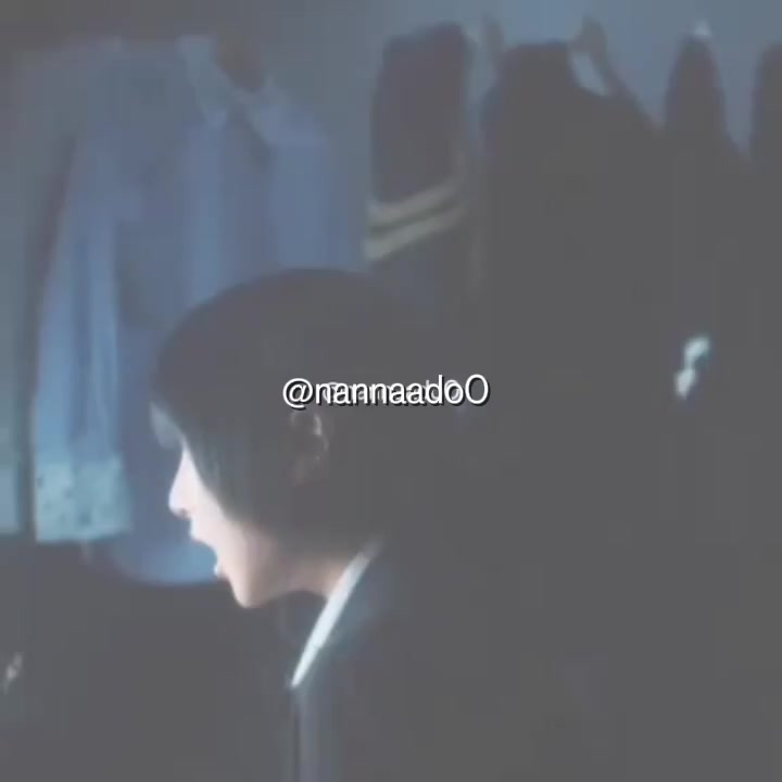 @nana ☁️