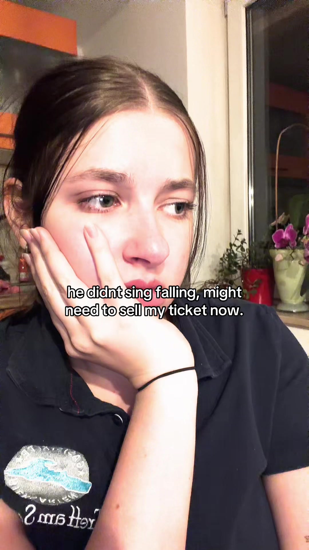 @ash&trade;️