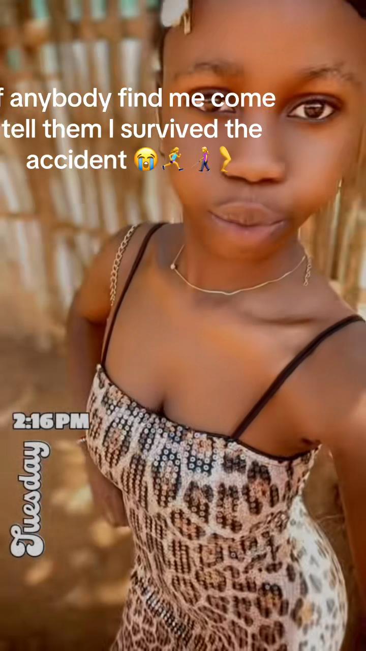 @^Nana~Efia^&yen;