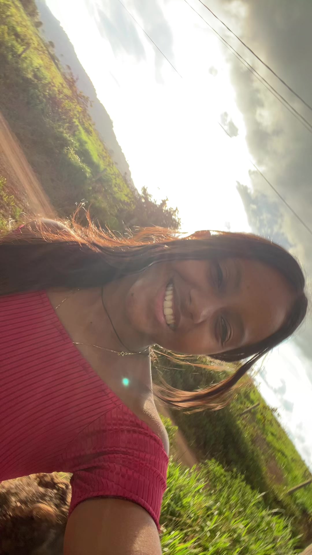 @Ana Clara