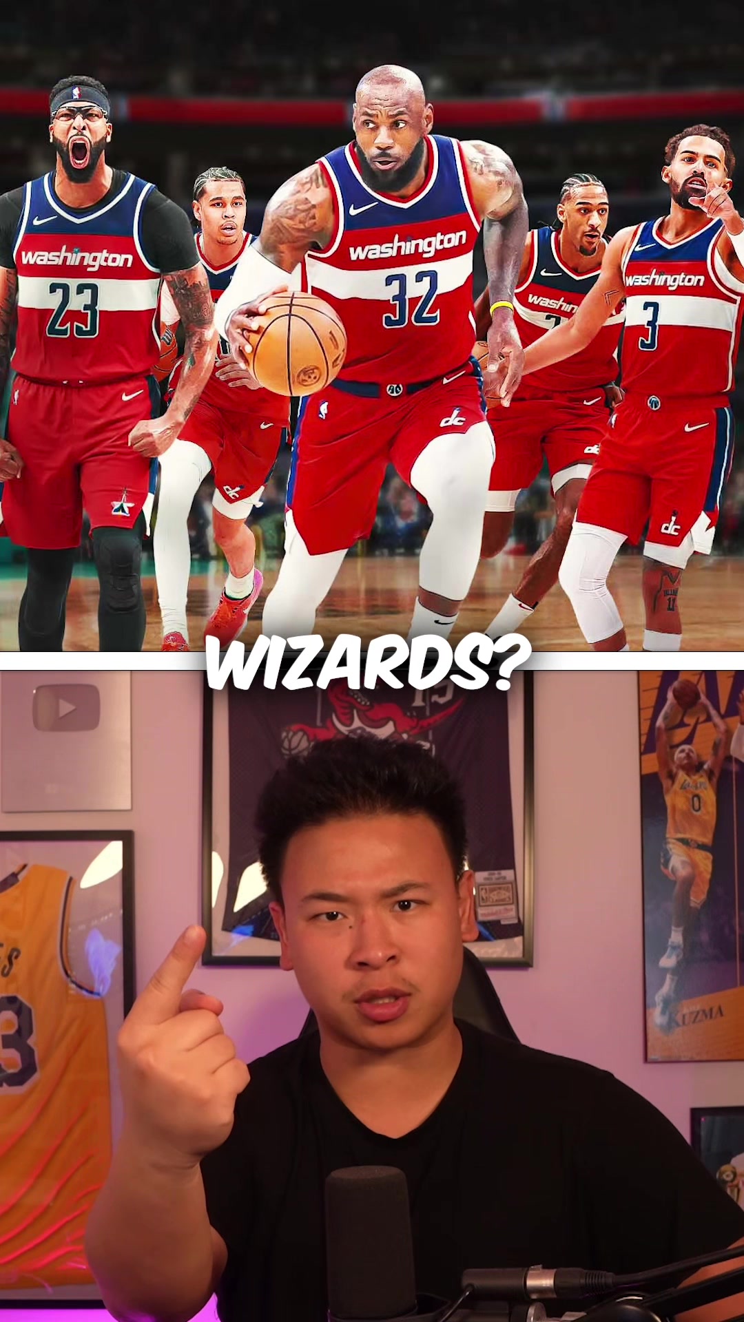 @ezBUCKETz