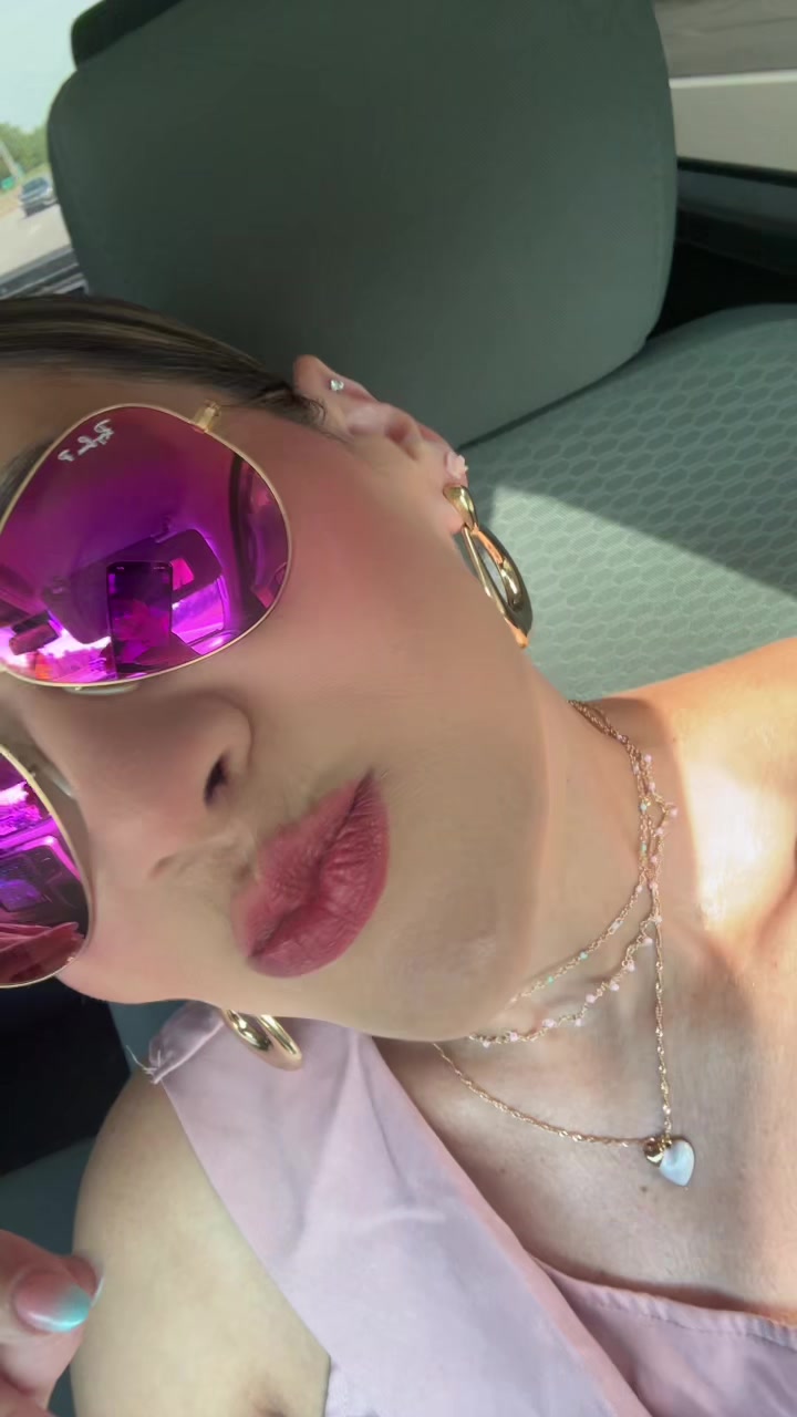 @Carolina Erazo