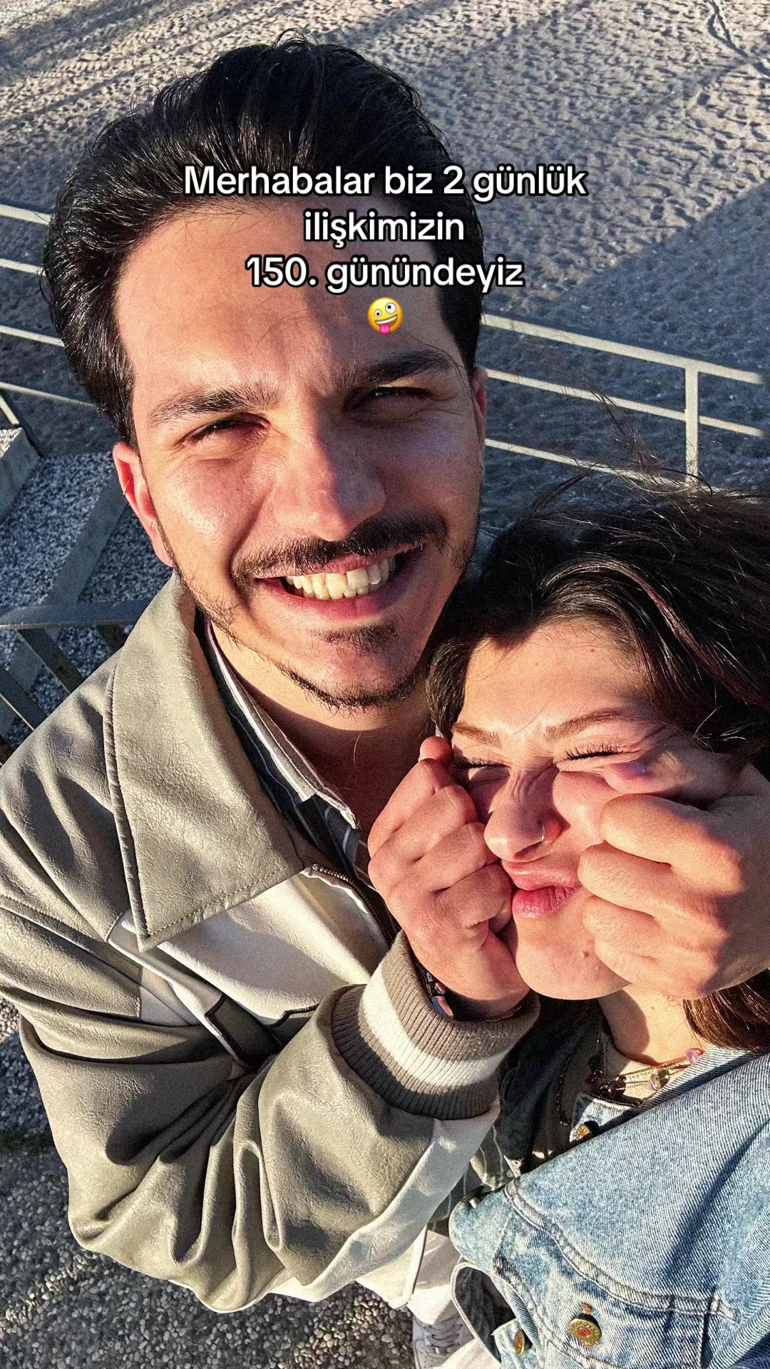@⚡️ıla
