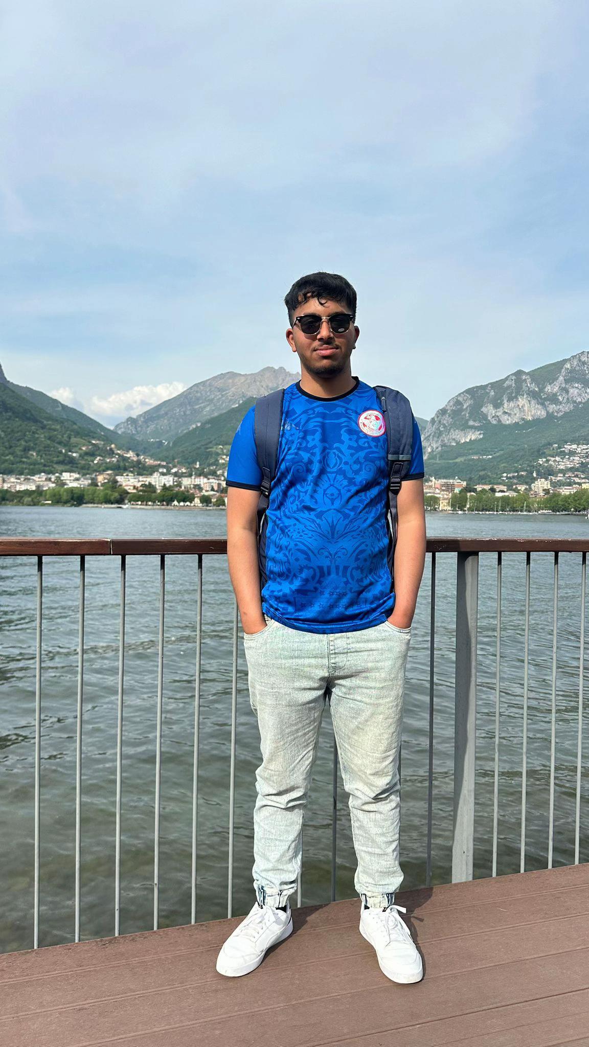@yossrimansouri