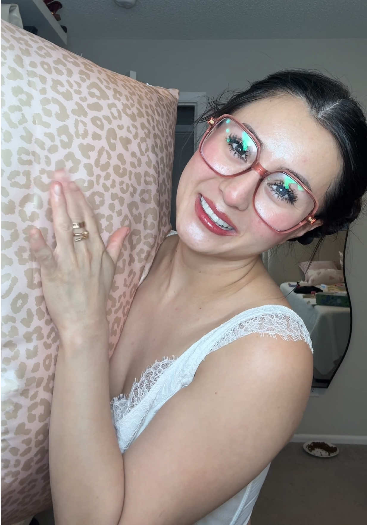 @vanee.on 🎀🧚🏻♀️🌸