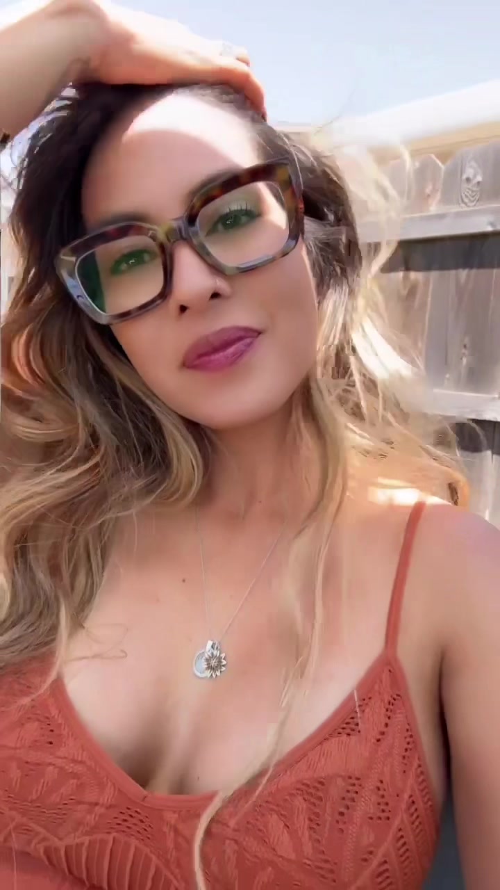 @Mayra Viloria
