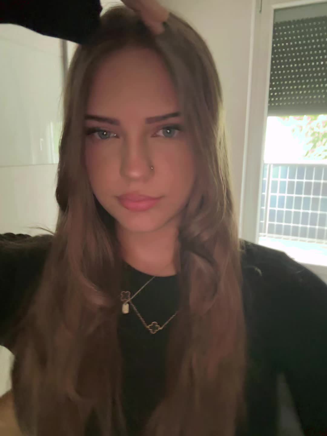 @𝐀𝐥𝐢𝐬𝐬𝐚