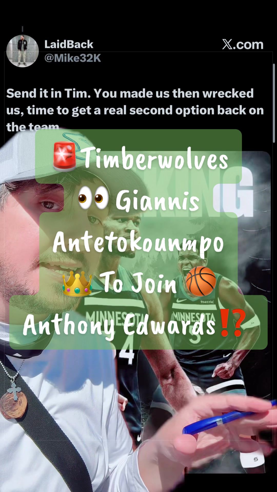 @MrKnew