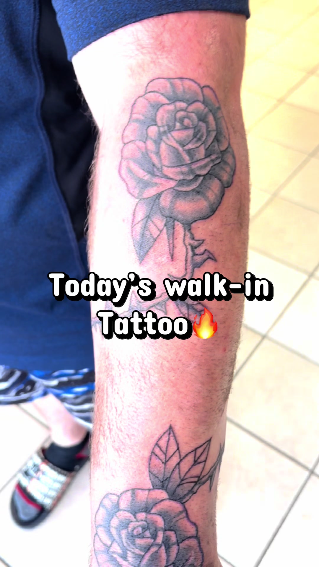 @Elizondo_Tattoos