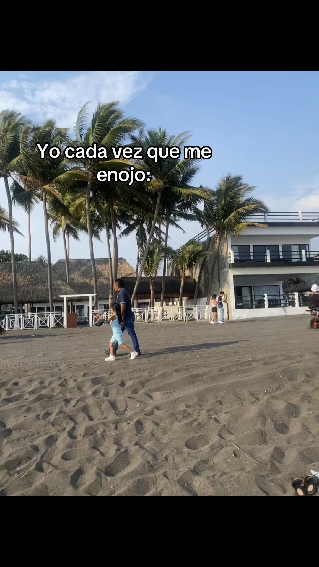 @RODR&Iacute;GUEZ🤦🏽