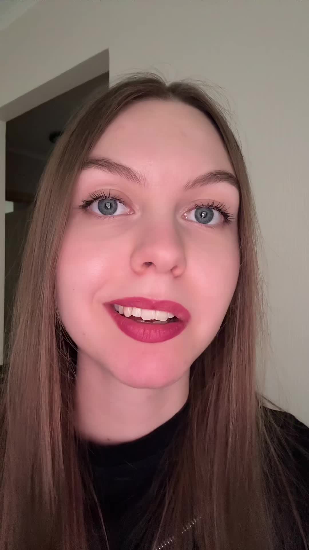 @Diāna Žarska