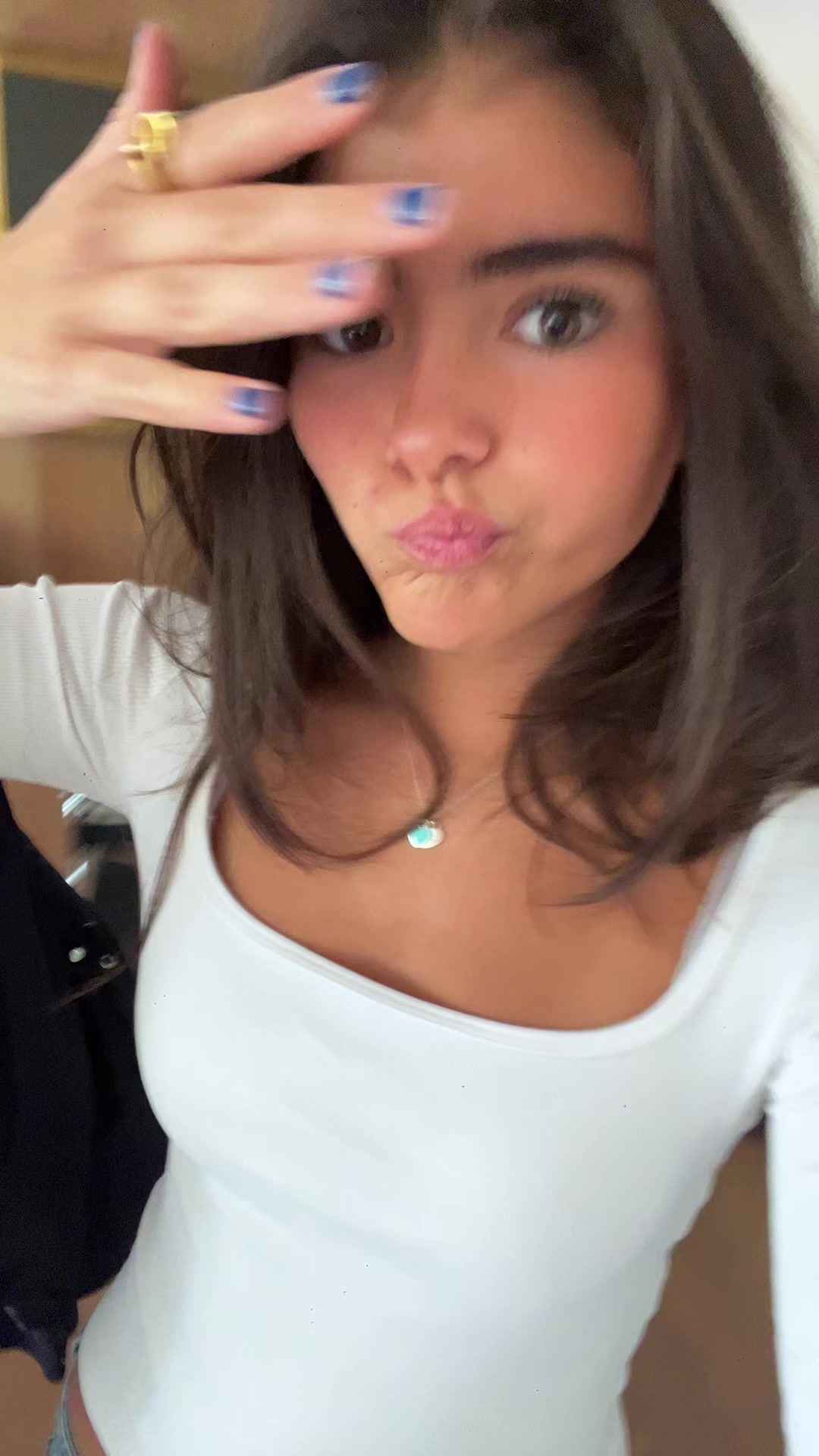 @Maikazabalegui