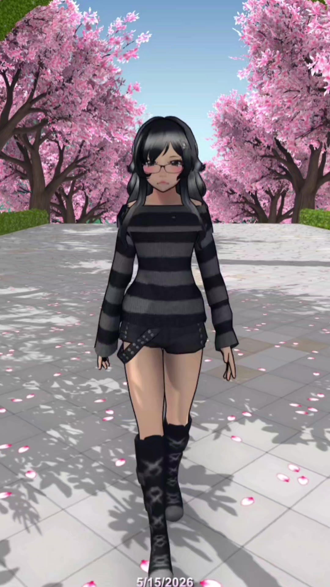 @Saeko-Chan