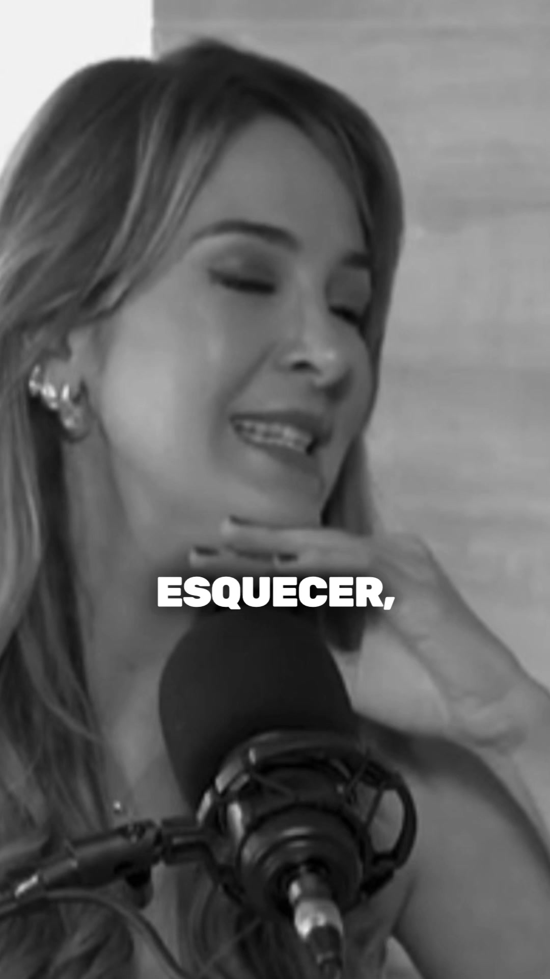 @Saúde Relacional