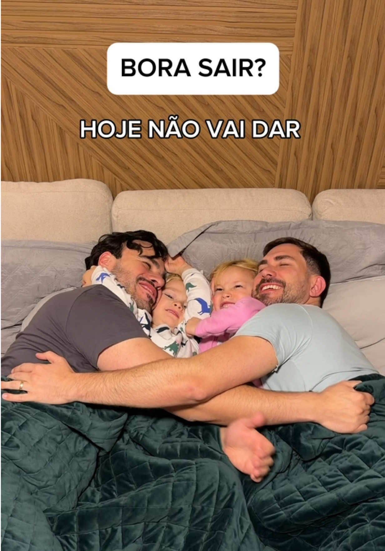 @2depais
