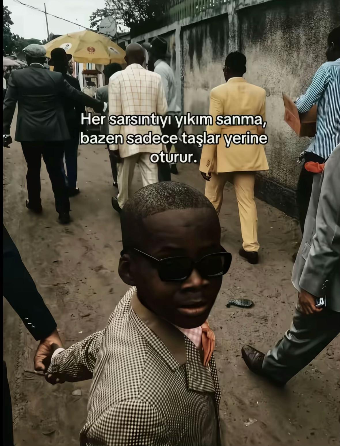 @𐱅𐰇𐰼𐰰