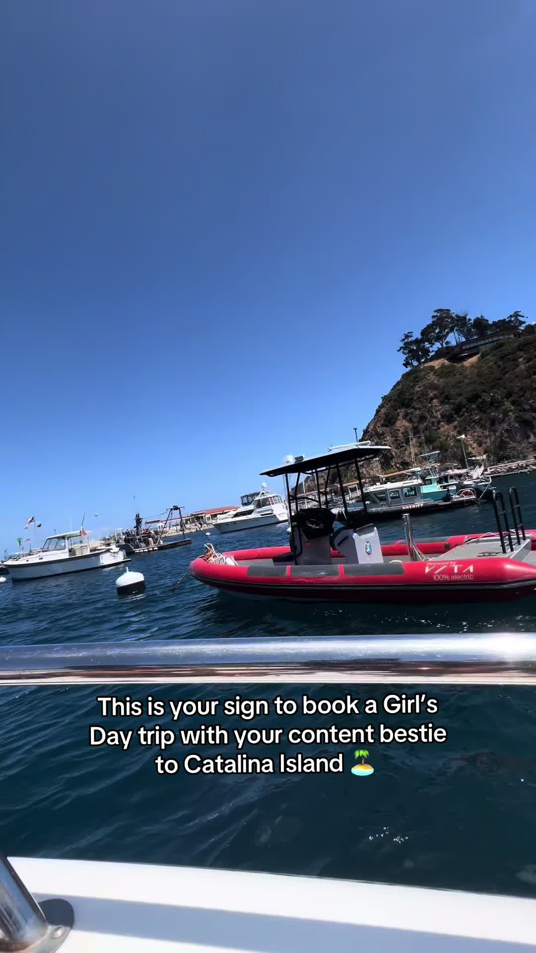 @SN&Oslash; BLVK✨Digital Beautypreneur