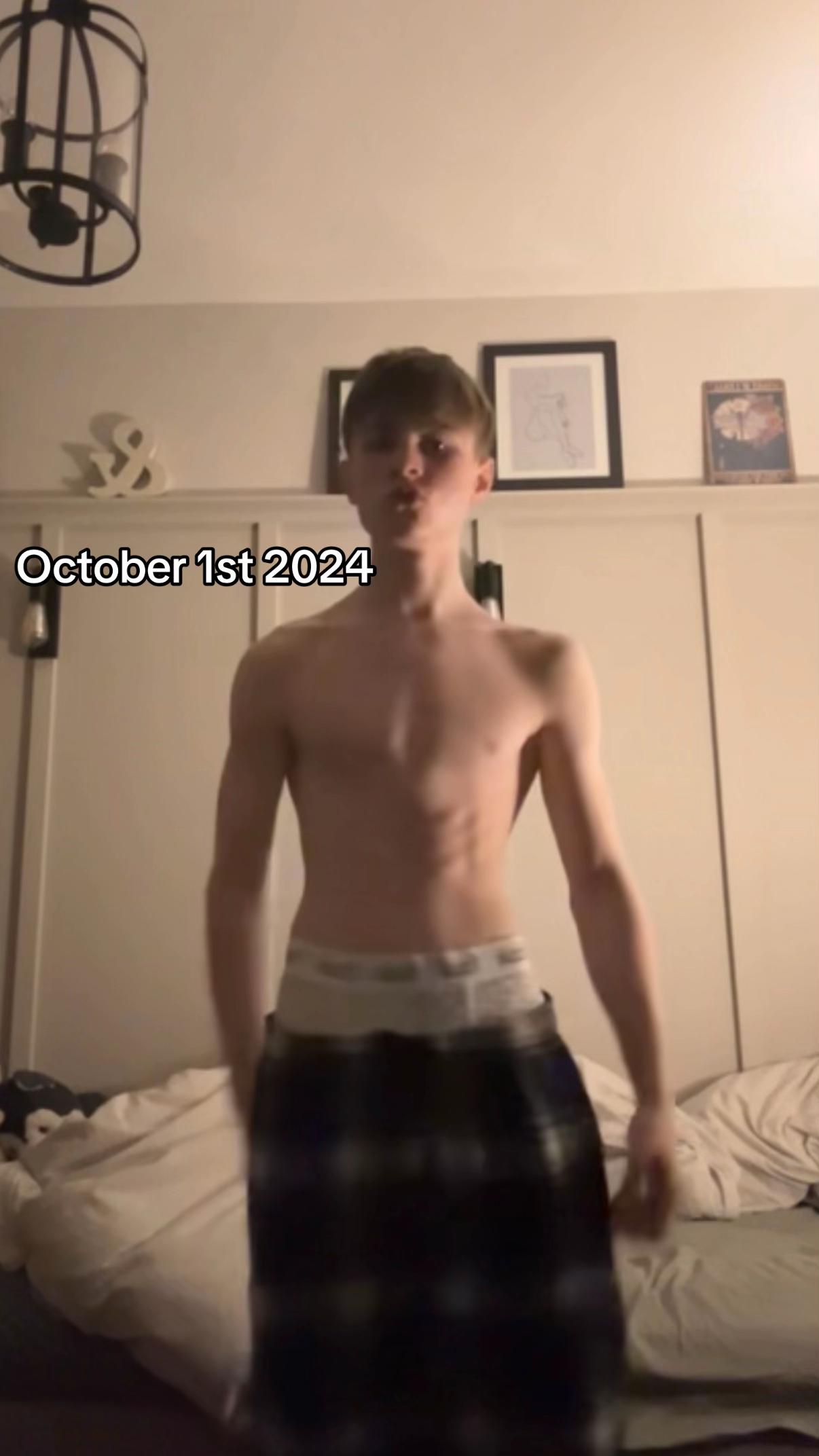 @V