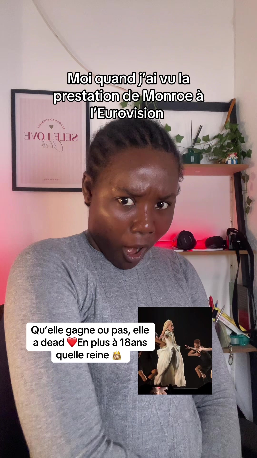 @judica🎀💖
