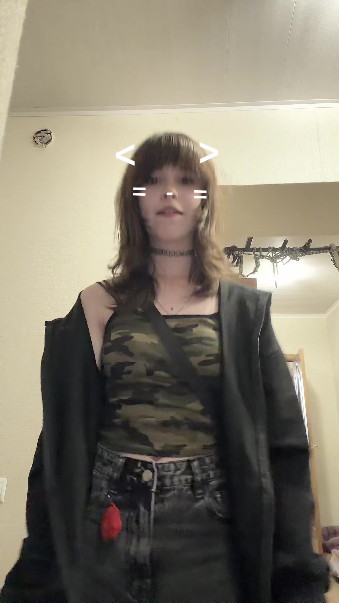 @.