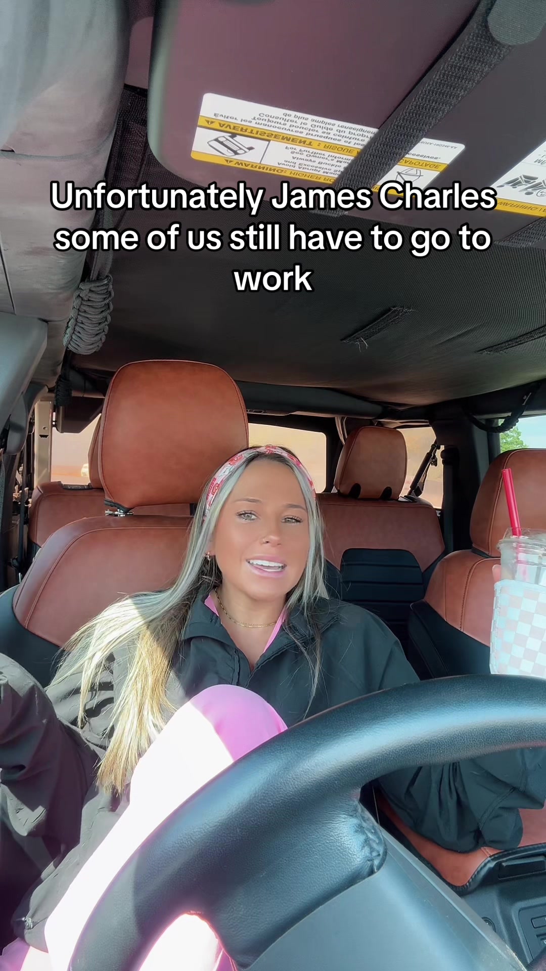 @_tay_d