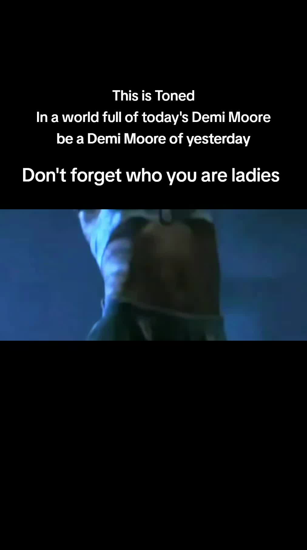 @Mama Cass Bites Back