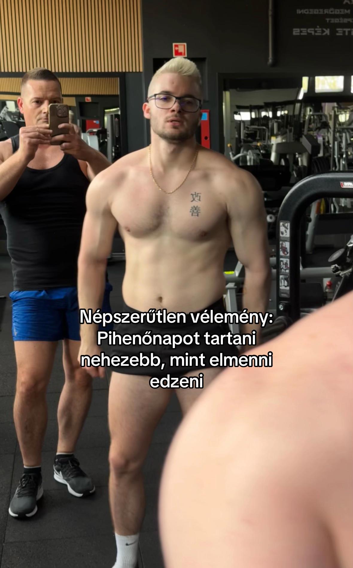 @Patrik