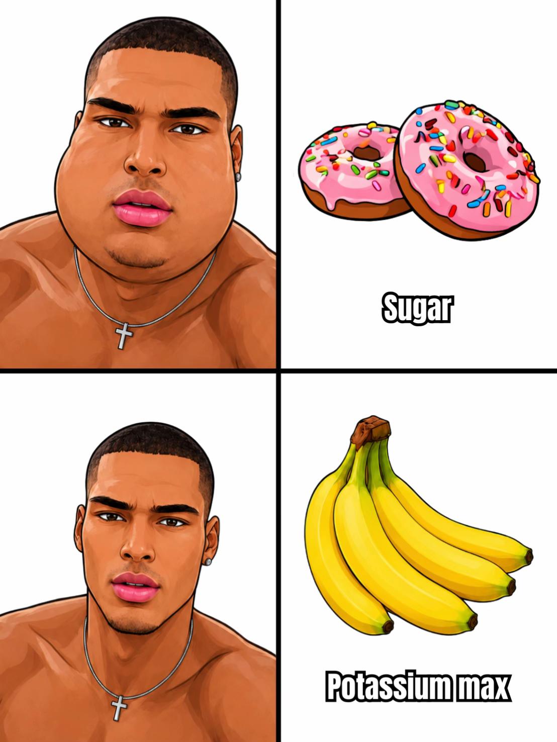 @GlowUpDictionary