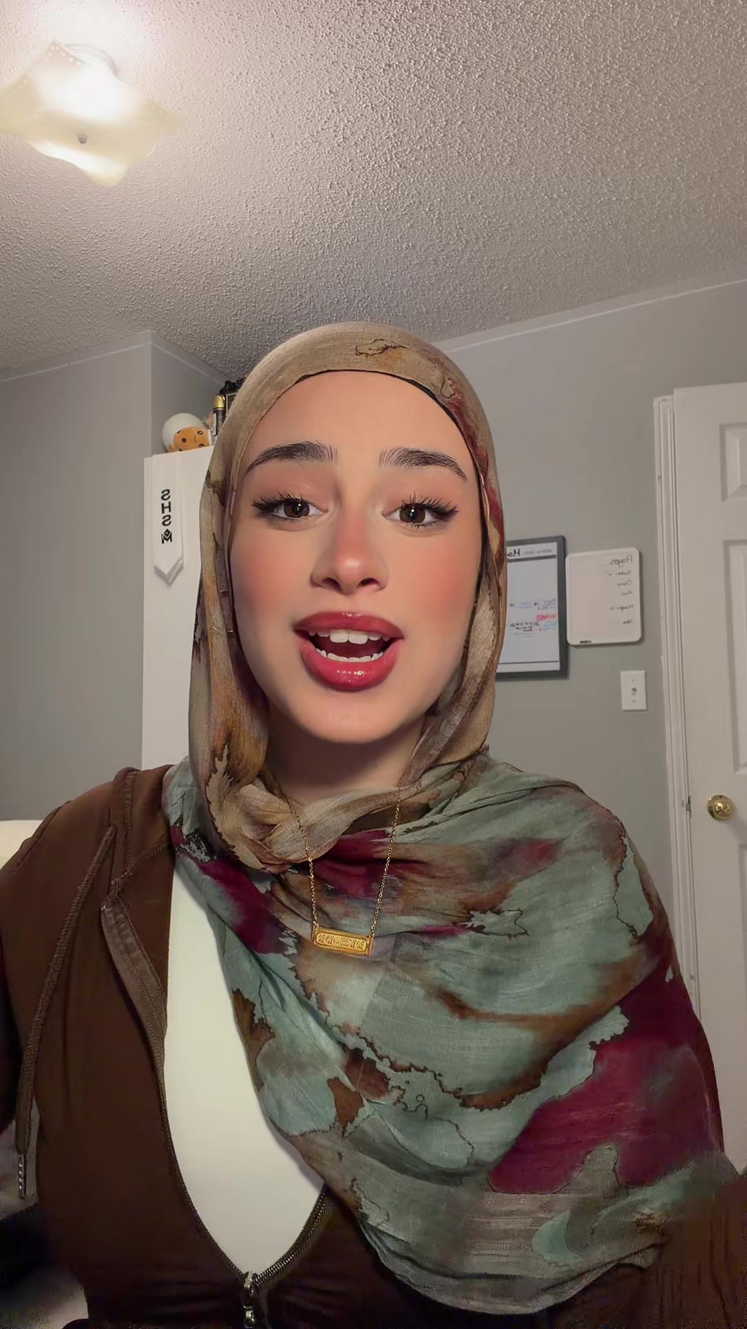 @Maryam Kamal I مريم كمال