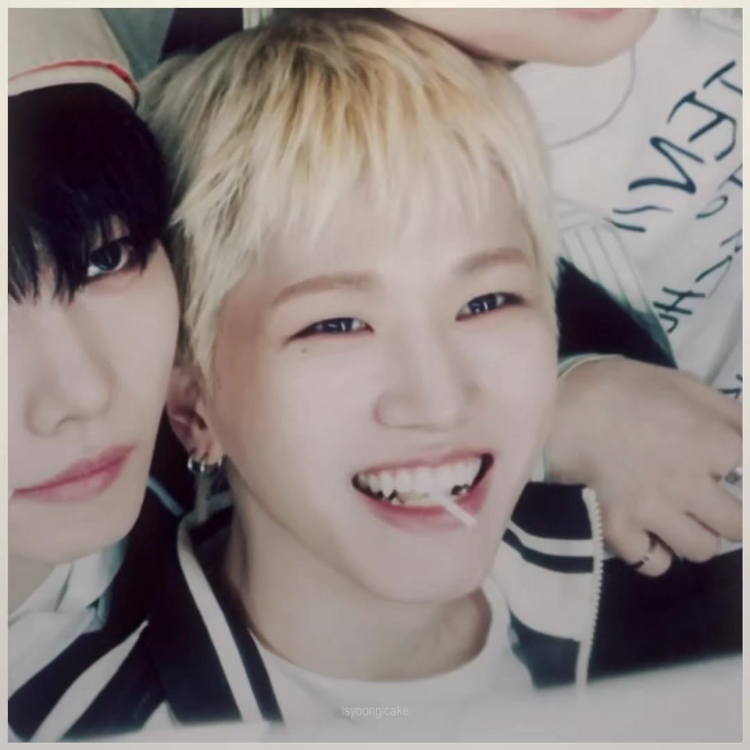 @RIO 리우 ❯❯❯❯