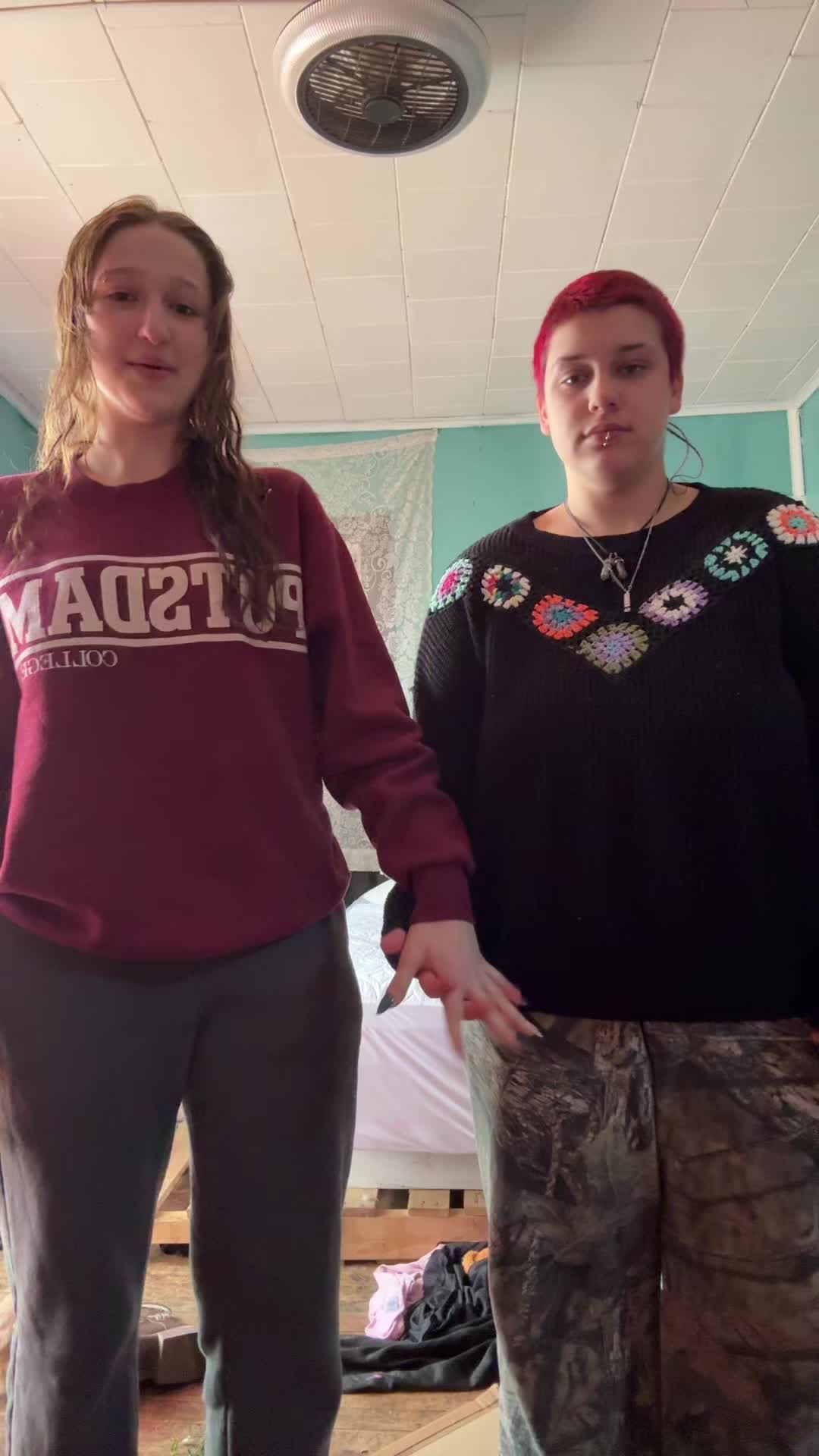 @dildybob
