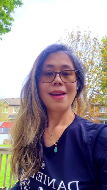 @MamiNheng30