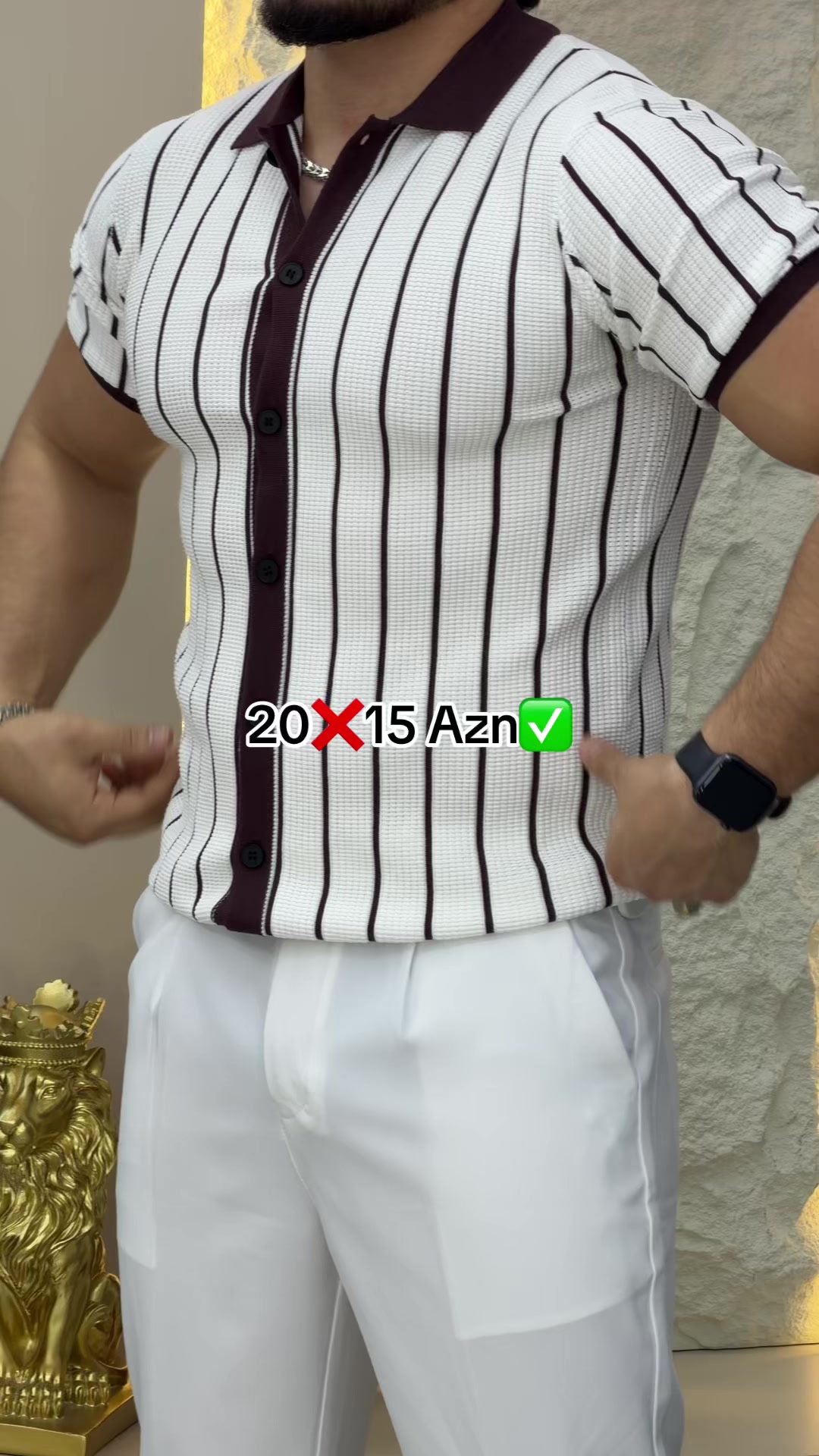 @ks_men