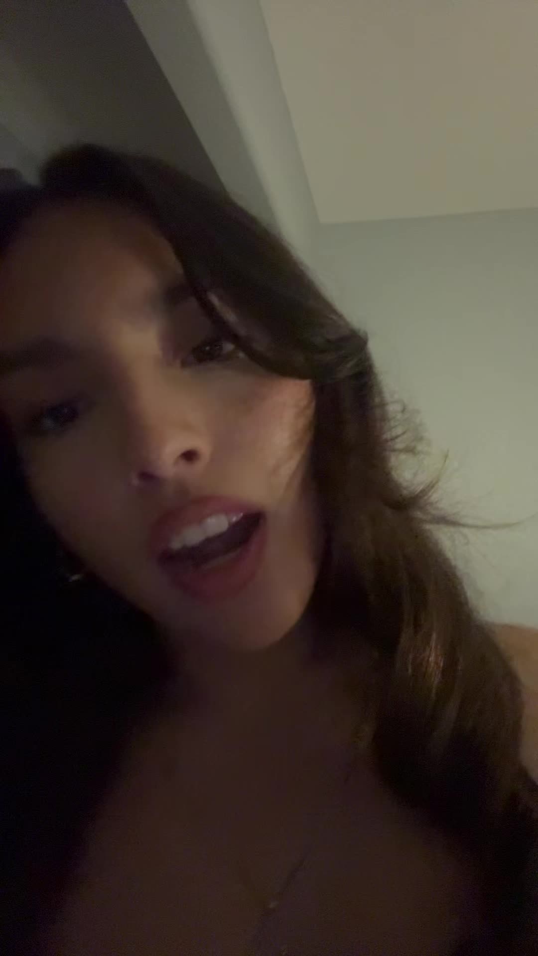 @xoxo.pinky01